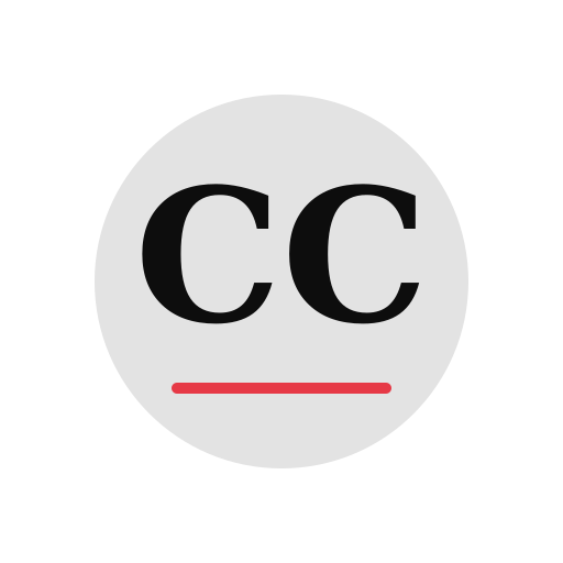 Chadwick Chimney Cleaning logo